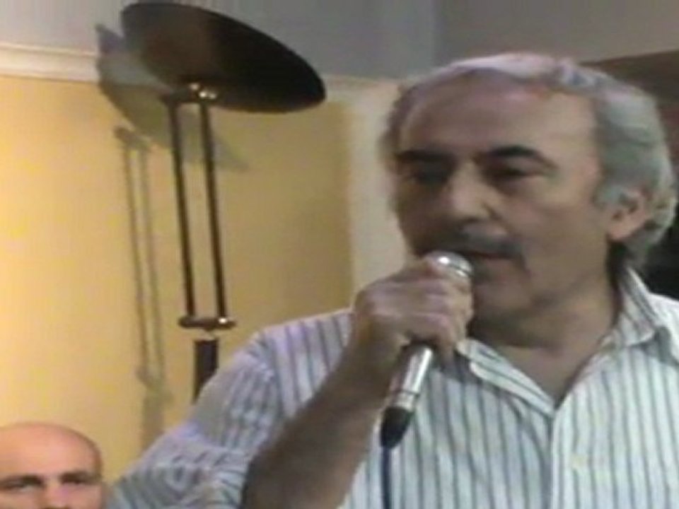 KAYSERİ BELEDİYE BAŞKANI ' MEHMET ÖZHASEKİYE ' İTHAF OLUNUR...