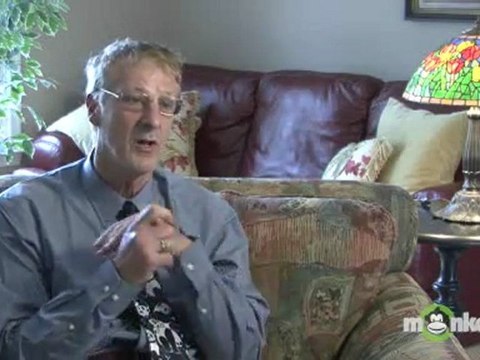 How can my partner and I sustain a loving relationship?