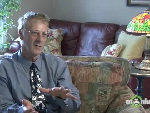 What are the most important values my partner and I should share?