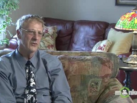 How can I deal with an abusive relationship?