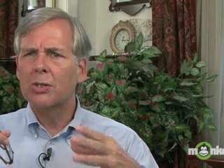 Resolving Irritations, Frustrations and Light Tensions