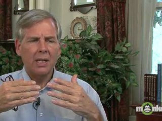 What range of sexual experiences can we have?