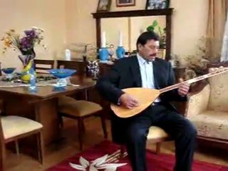 5 BAĞRIMDAKİ BİTEN TAŞLAR MUHAMMEDİN AŞKINDANDIR(4)