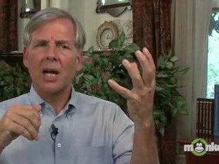 How does this lovemaking change your relationship together?