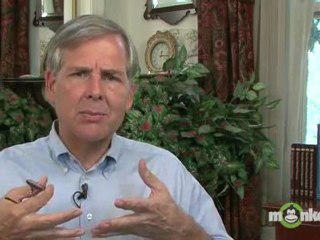 What does it mean to transform sex into lovemaking?