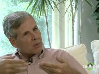 How would creating emotional safety change the relationship?