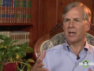 5th Principle: Both Person's Needs Matter!