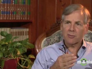 4th Principle: Relating is the key to harmony when needs conflict