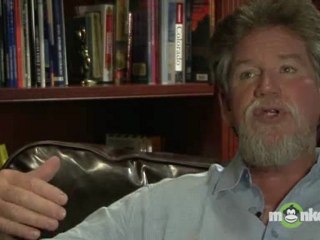 How do I identify the beliefs keeping me from getting what I want?