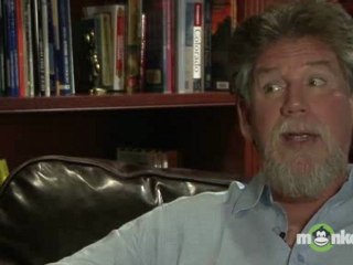 Understanding Intuition with Will Maney 🧠