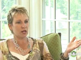 Discover the Fourth Key to Compatibility in Relationships: Parenting Insights 👪