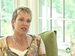 Discover the Sixth Key to Compatibility in Relationships with Gloria MacDonald ✨