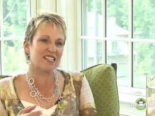 Discover the Ninth Key to Compatibility in Relationships 🗝️