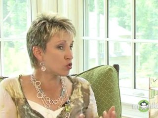 Unlocking Relationship Success: The 12th Key to Compatibility – Sensuality 💖