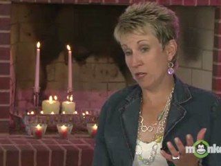 What is the first flirting exercise?