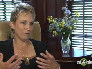 Are there rules for the date for men?