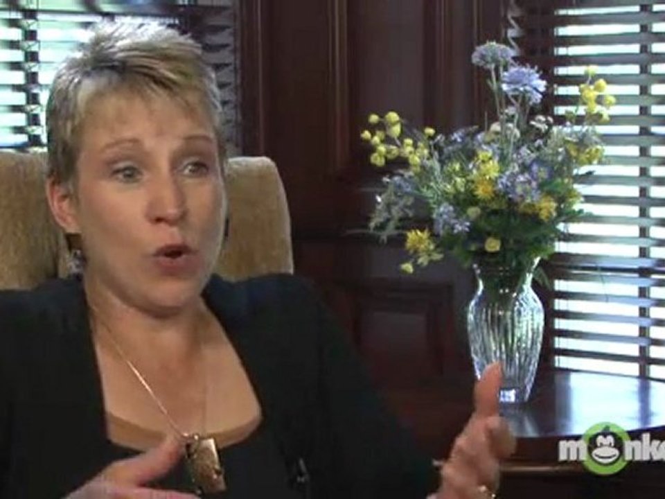 What is the fourth deadly dating sin for women?