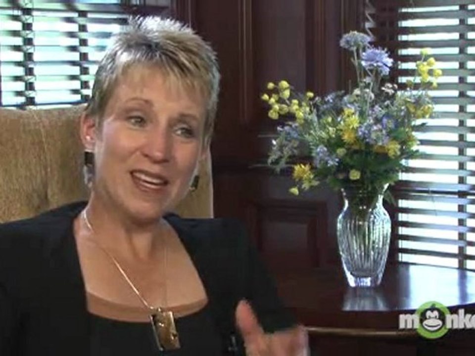 What is the sixth deadly dating sin for women?