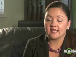 How can I save money on invitations for my wedding?