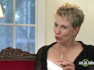 What is a dating service?