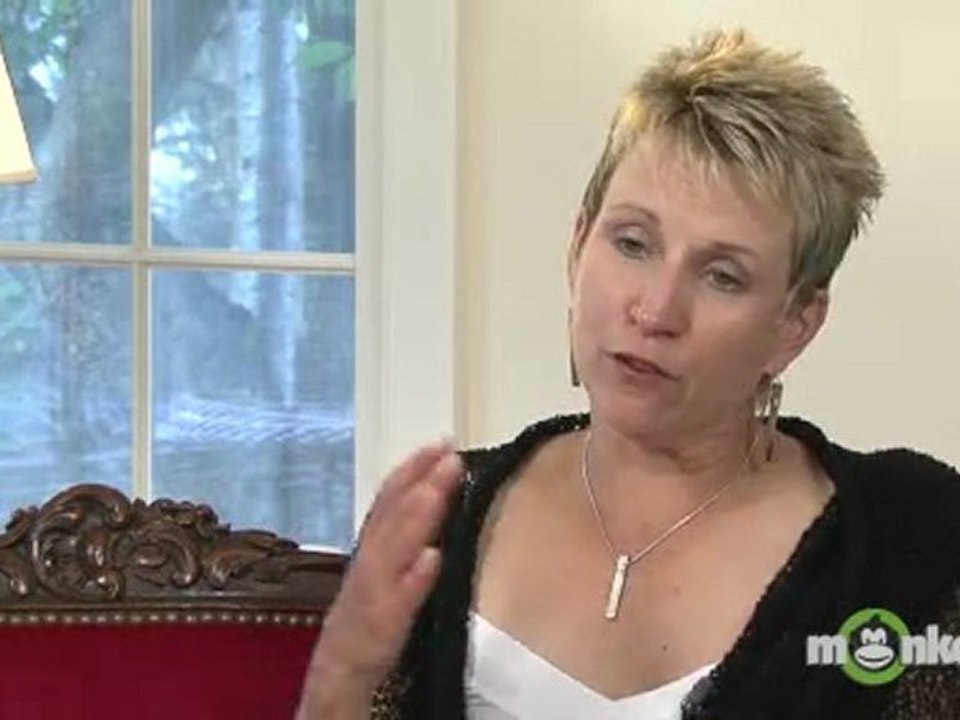 How do I know if this style of dating is right for me?