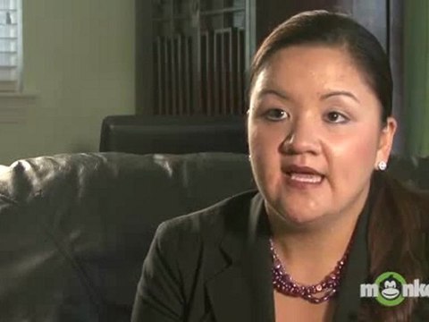 What is the best way to provide alcoholic beverages to guests?