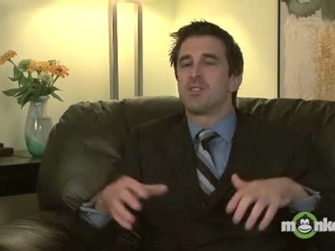 Can all interpersonal disputes be resolved?