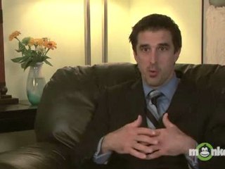 Unlock the Power of Honest Communication with Expert Steven Gaffney 💬