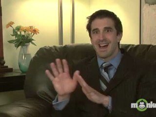 Are there times you should walk away from a conflict?