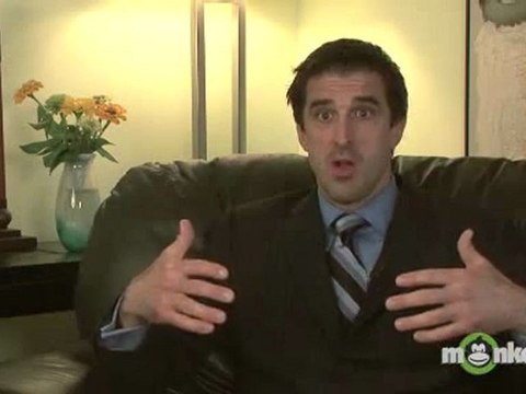 How do I communicate in culturally diverse environments?