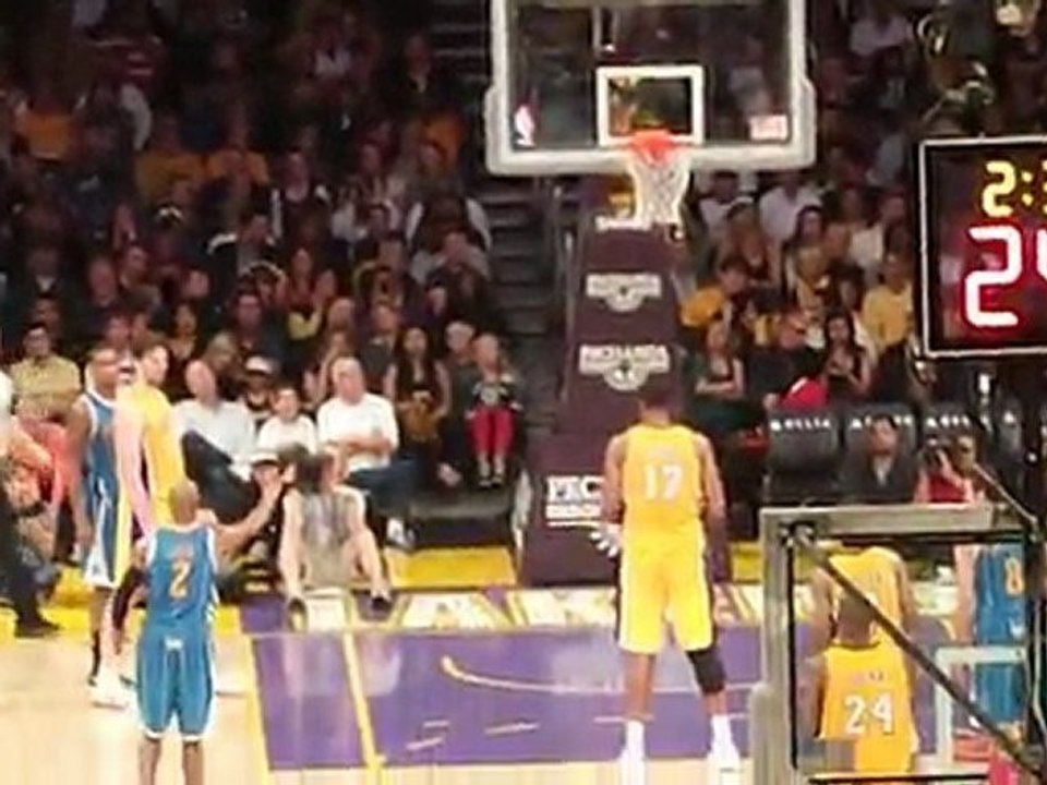 DSCF9245 2'30 LF Bynum
