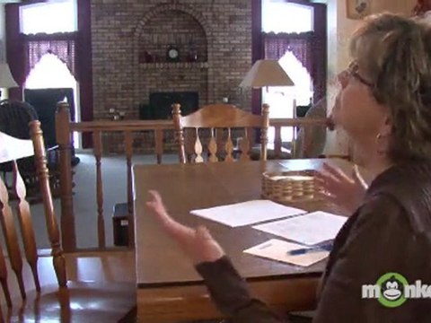 Long Distance Caregiving - Team Approach and Caring for Yourself