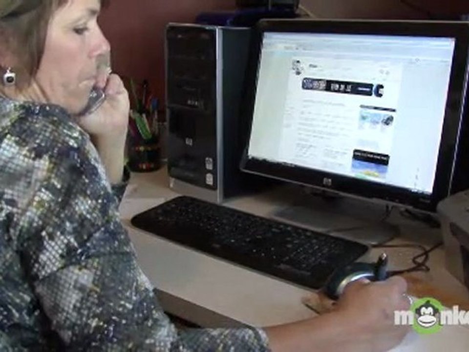 Solutions for Long-Distance Caregiving