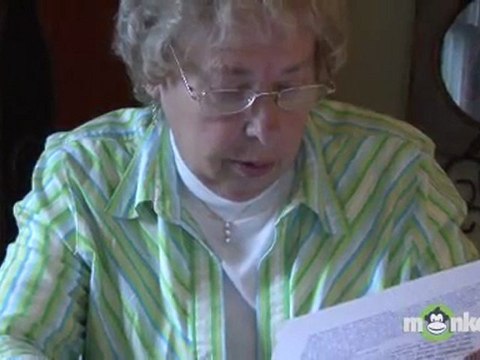 Elderly Housing - Assisted Living