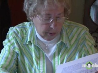 Elderly Housing - Assisted Living