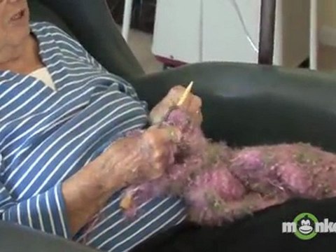 Barriers with Aging Parents and How to Overcome Them