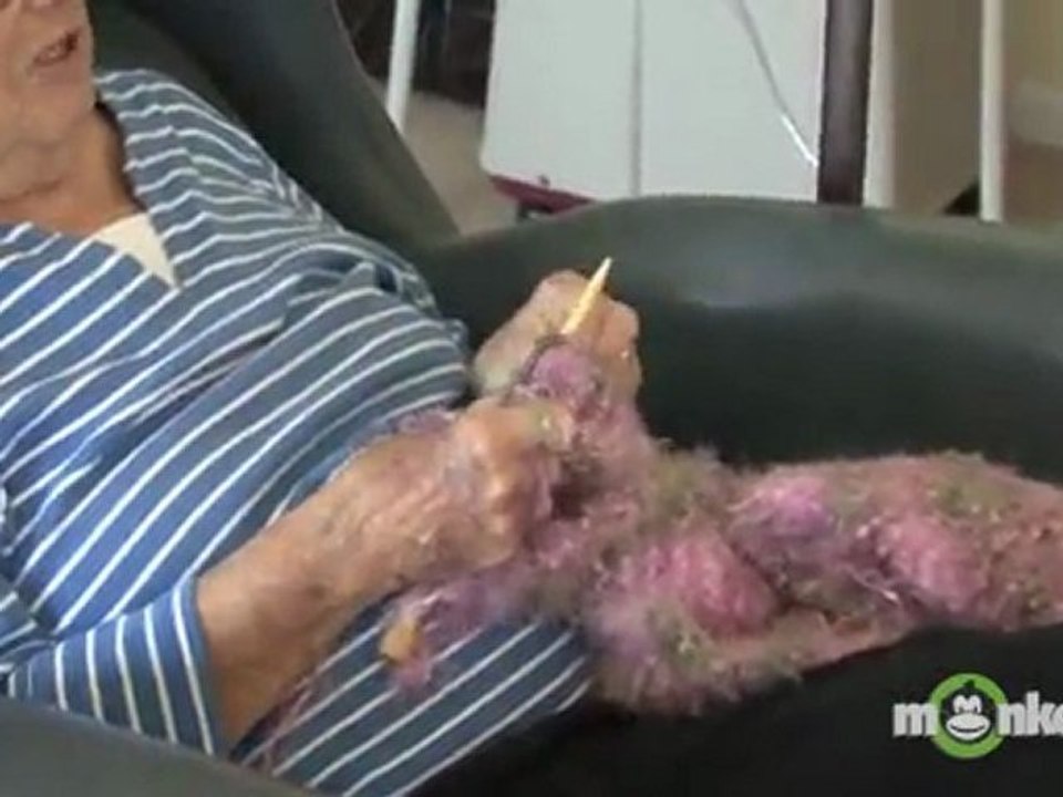 Barriers with Aging Parents and How to Overcome Them