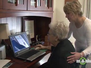 Home Care Agency Credentials/Questions to Ask