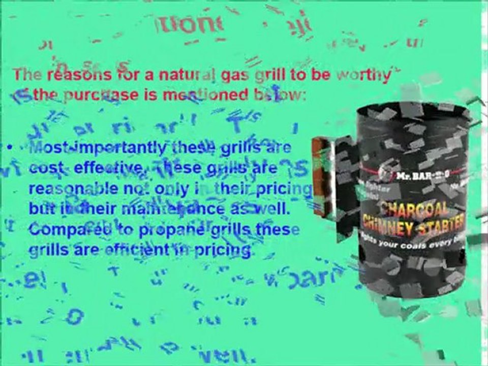 Top-Most-Reason-To-Buy-Natural-Gas-Grills