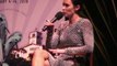 Emily Blunt Celebrity Famous Actress Interview Santa Barbara SBIFF
