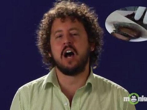 Festivus - The Airing of Grievances