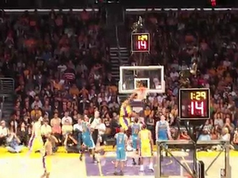 DSCF9247 1'30 dunk
