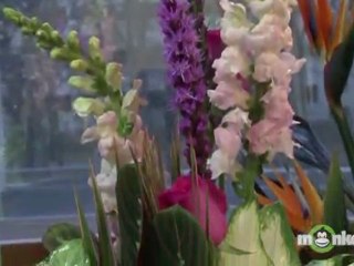 Appropriate Design to Choose for Mother's Day Flowers