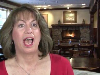 The Top Issues for Singles During the Holidays