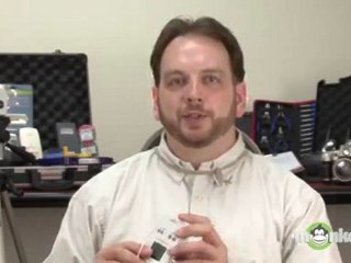 Ghost Hunting - Coldspots