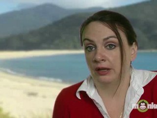 What are some ways to make a family summer vacation extra special?