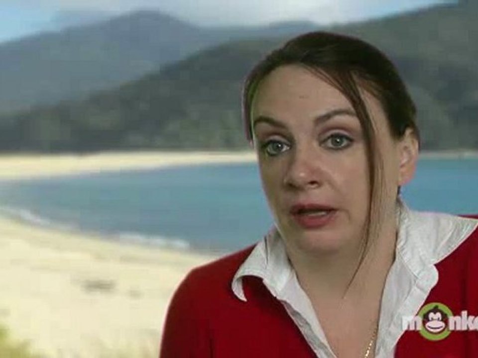 What are some ways to make a family summer vacation extra special?