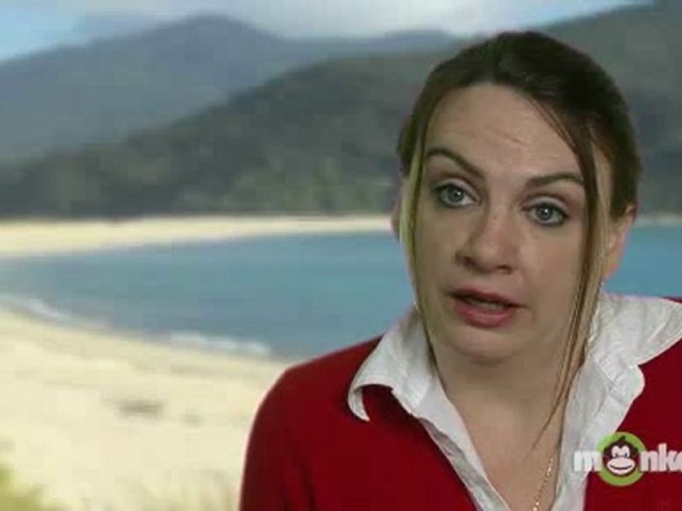 What are the top family destinations for summer vacations?