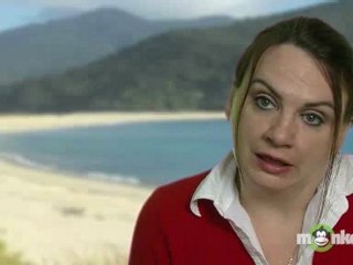 How will our vacation dates help to determine our destination?