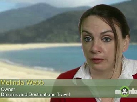 What are the top budget destinations for summer vacations?